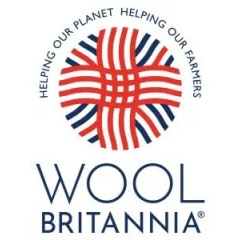 wool-britannia-logo-portrait_72dpi_rgb-225x300