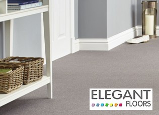 warm and luxurious wool carpets stain resitant twists and fashiobable berber style carpets