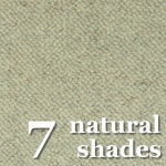 7-shades