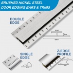 brushed_nickel_all