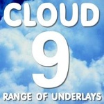 cloud9-underlay-category