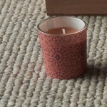 country-style-thumb2