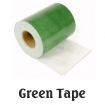 green_tape