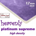 heavenly_platinum_supreme_r