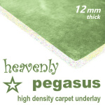 pegasus-green