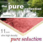 pure_seduction