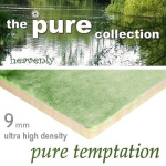 pure_temptation