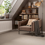 roomset-camberley_791997986