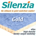 silenzia_gold-blue