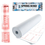 springbond-8-underlay