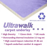 ultrawalk21e2