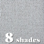 x8shades
