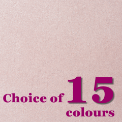 15-colours-blush8916