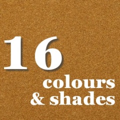 16-colours