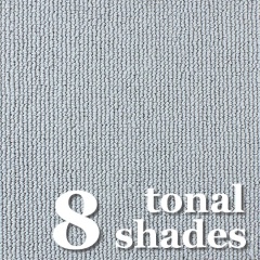 8-shades