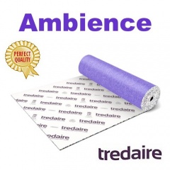 ambience2018_perfect