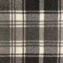 balmoral-onyx