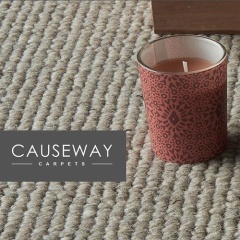 causeway-thumb