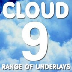 cloud9-underlay-category