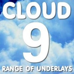 cloud9-underlay-category_1223300045