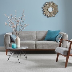 cormar-carpets-pimlico