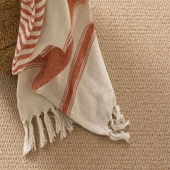 designer-berber500