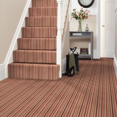 durham-stripe