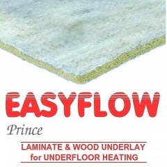 easyflow17_prince