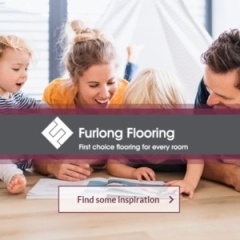 furlong-flooring-category