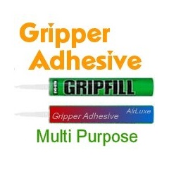 gripper_adhesive