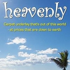 heavenly-category