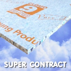 inhouse_contract10