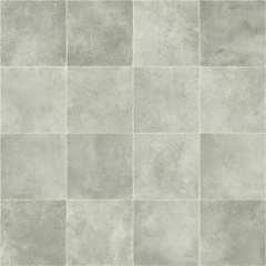 medano_farmhouse_stone