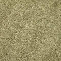 ocean_spray_602971555