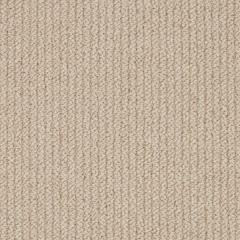 primo-textures_sesame-seed_439667107