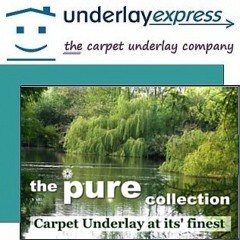pure-carpet-underlay-fs
