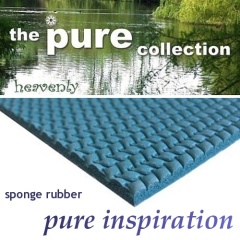 pure-inspiration-carpet-underlay_2132770876