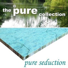 pure-seduction-carpet-underlay