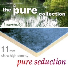 pure_seduction_24