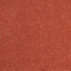 red_earth_1302834838