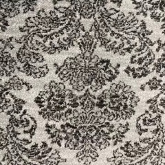 sandringham-silver