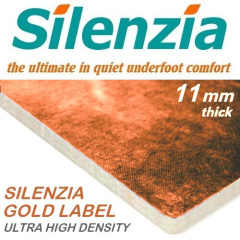 silenzia-gold2