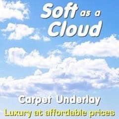 soft-as-a-cloud-category