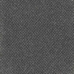 trident-tweed-1750_obsidian