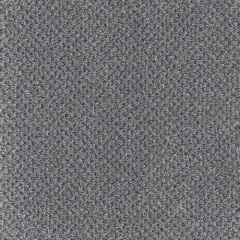 trident-tweed-1756_saltire