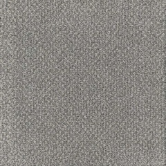 trident-tweed-1760_tundra