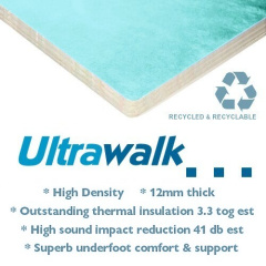 ultrawalk-carpet-underlay-12mm
