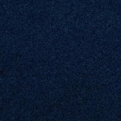 aegean_1122904507