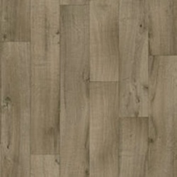 arcadia_medium_grege