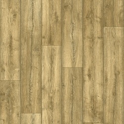 atlantico_oiled_oak